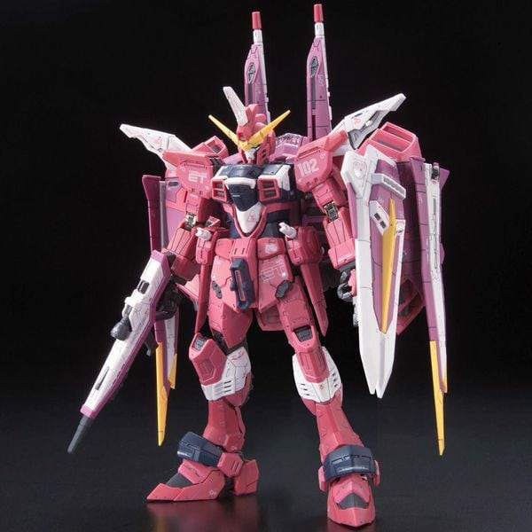 Shop_Gundam_Ban_Justice_Gundam_Rg_5Fd4Acacc6644738A79D624Ba352Dc3D_Master.jpg Gundam
