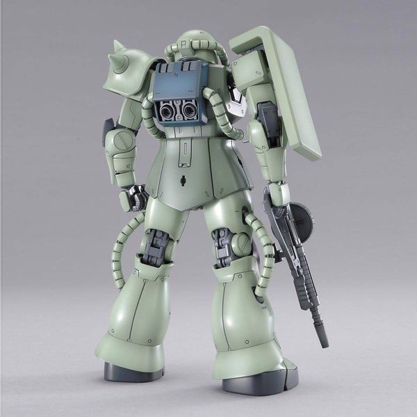 Shop_Gundam_Ban_Ms-06J_Zaku_Ii_Ver_2_Mg_Gundam_85912Fcbd77F4514A006A6B41E5081E4_Master.jpg Gundam
