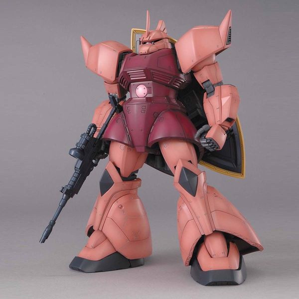 Shop_Gundam_Ban_Ms-14S_Gelgoog_Ver_2_Char_Custom_Mg_Gundam_5C6B82Ca982C4Ce79345C0F7Eca1Bbce_Master.jpg Gundam