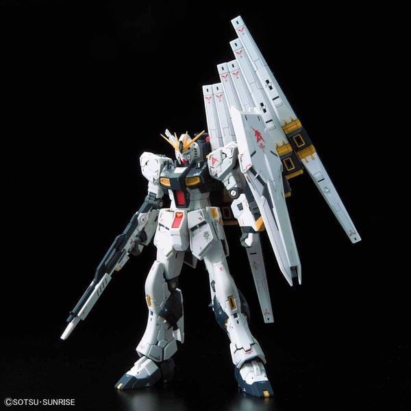 Shop_Gundam_Ban_Nu_Gundam_Rg_Gunpla_134684Bc9C90489A97Ed0Cbf4De12Ae9_Master.jpg Gundam