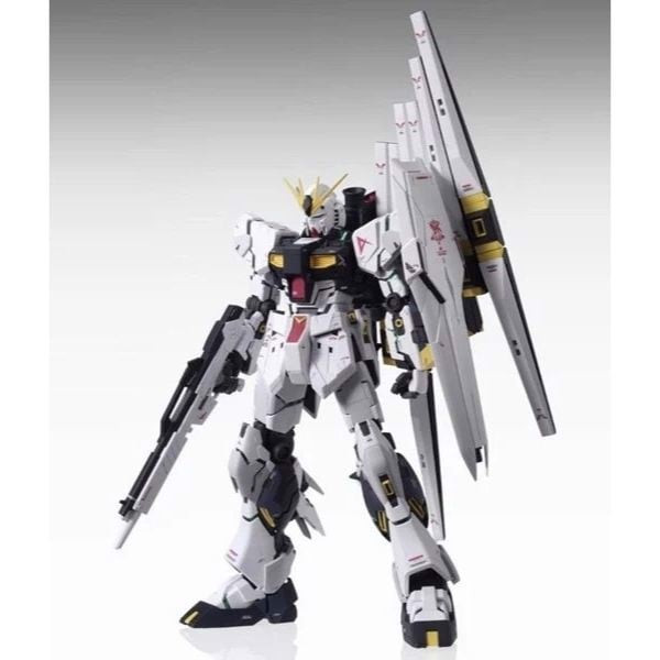 Shop_Gundam_Ban_Nu_Gundam_Ver_22E1Af9B05524410Afef50964C4B2E24_Master.jpg Gundam