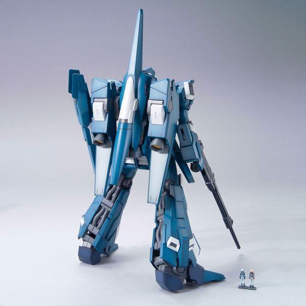 Shop_Gundam_Ban_Rgz-95_Rezel_Mg_Gundam_44400Fa66Dcf4A54942F157C25B3A300_Master.jpg Gundam