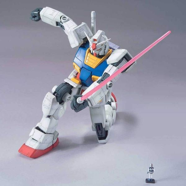 Shop_Gundam_Ban_Rx-78-2_Gundam_Ver._One_Year_War_0079_Anime_Color_Mg_45Af2352115043Dfa95A000F630Ffdaa_Master.jpg Gundam
