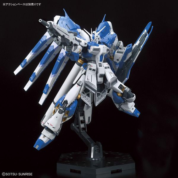 Shop_Gundam_Ban_Rx-93-_2_Hi-Nu_Gundam_Rg_7A873Bdb1A53423Daac1Cf0Ef4C2Fd8D_Master.jpg Gundam