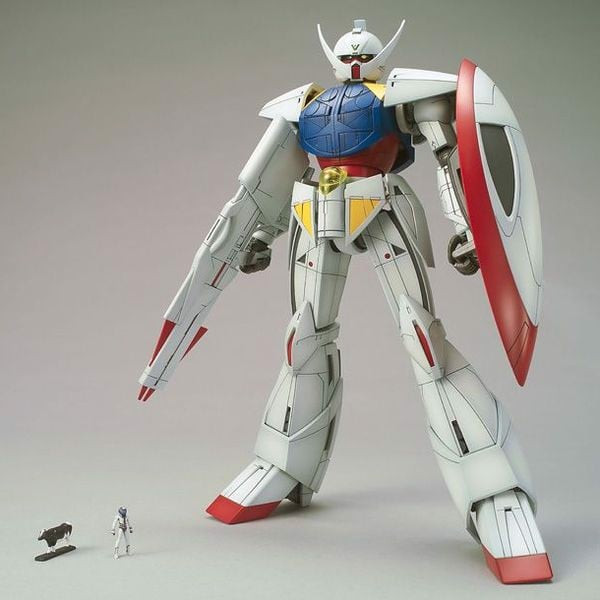 Gundam
