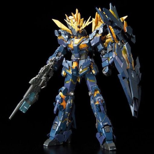 Gundam