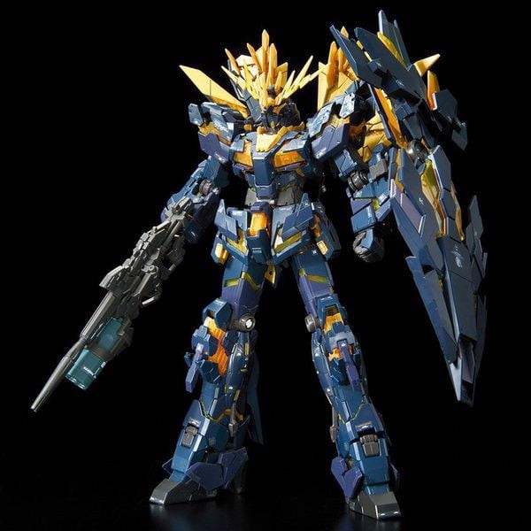 Shop_Gundam_Ban_Unicorn_Gundam_02_Banshee_Norn_Rg_Fce185C3C2F049D38F3Ad68354692Fe4_Master.jpg Gundam