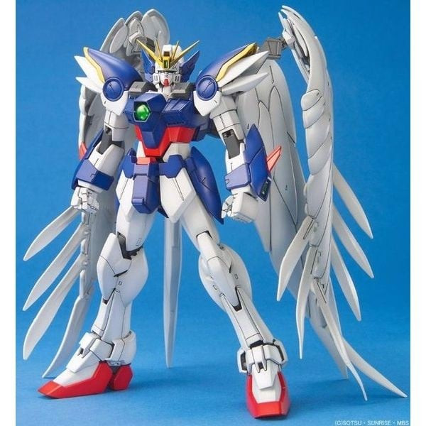 Shop_Gundam_Ban_Wing_Gundam_Zero_Custom_Mg_Grande_2C5D4Fa400Be479Eb9Aae7A57E3F1501_Master.jpg Gundam