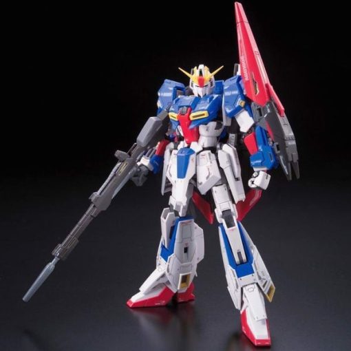 Gundam