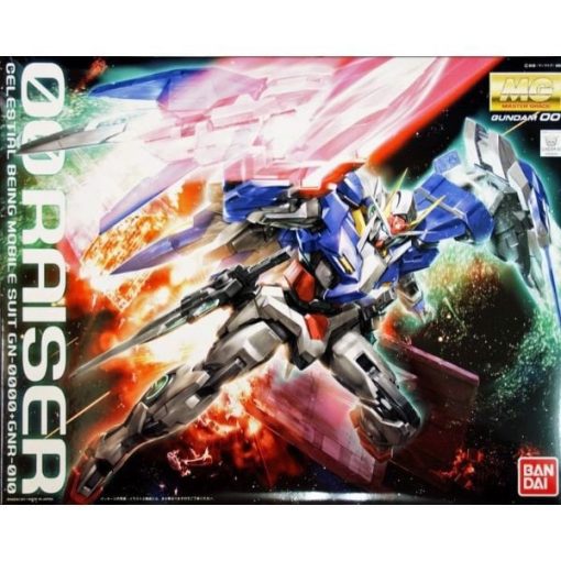 Gundam