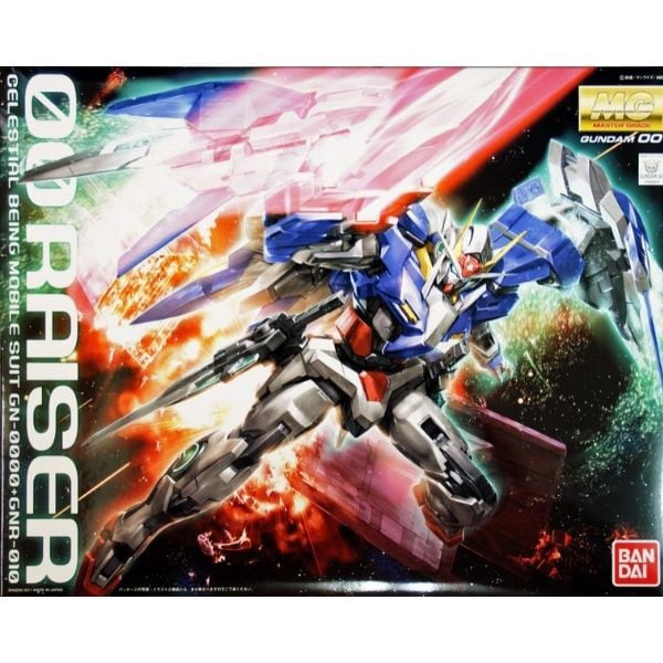 Shop_Gundam_Hcm_Mo_Hinh_Gundam_Mg_00_Raiser_Chinh_Hang_Bandai_Ffd59F62E0B24E738C58974261A37721_Master.jpg Gundam