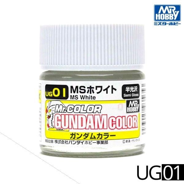 Shop_Gundam_Hcm_Son_Mo_Hinh_Mr.color_Gundam_Color_Ug01_-_Ms_White_97Bb7E801B43459Aa8886D34A16B8B02_Master.jpg Gundam