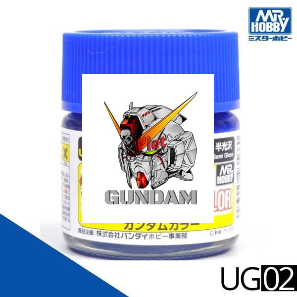 Shop_Gundam_Hcm_Son_Mo_Hinh_Mr.color_Gundam_Color_Ug02_-_Ms_Blue_A806529A01F34136Bdc2551Eb41B610C_Master.jpg Gundam