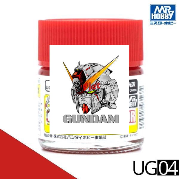 Gundam