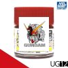 Gundam