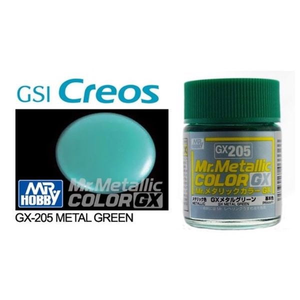 Shop_Gundam_Hcm_Son_Mo_Hinh_Mr.metallic_Color_Gx205_Metal_Green_789C90978Ba2419488752403D0Ca5B3C_Master.jpg Gundam