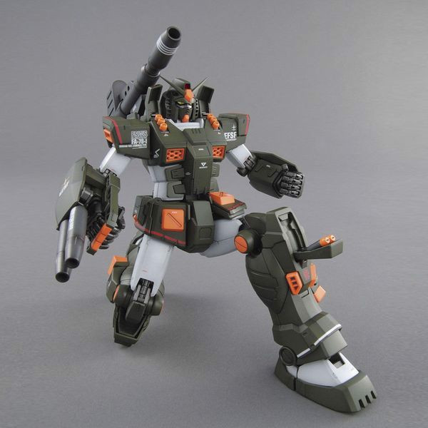 Shop_Gunpla_Ban_Fa-78-1_Full_Armor_Gundam_Mg_F65F5F27Ee5F4B2Cb44F4995431Ec42F_Master.jpg Gundam