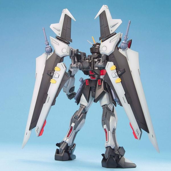Shop_Gunpla_Ban_Gat-X105E_Strike_Noir_Gundam_Mg_43A7Bee4Bfac44129Ddef6168Bd0803E_Master.jpg Gundam