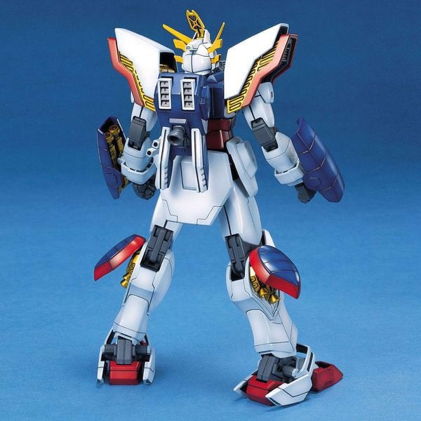 Shop_Gunpla_Ban_Gf13-017Nj_Shining_Gundam_Mg_594E6F5B92E24Fcead4Ccc0116F6D49C_Master.jpg Gundam