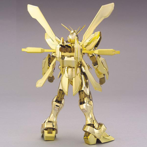 Shop_Gunpla_Ban_Gf13-017Njii_God_Gundam_Hyper_Mode_Mg_2857Eccfc3024125B64Bedb4D269830C_Master.jpg Gundam
