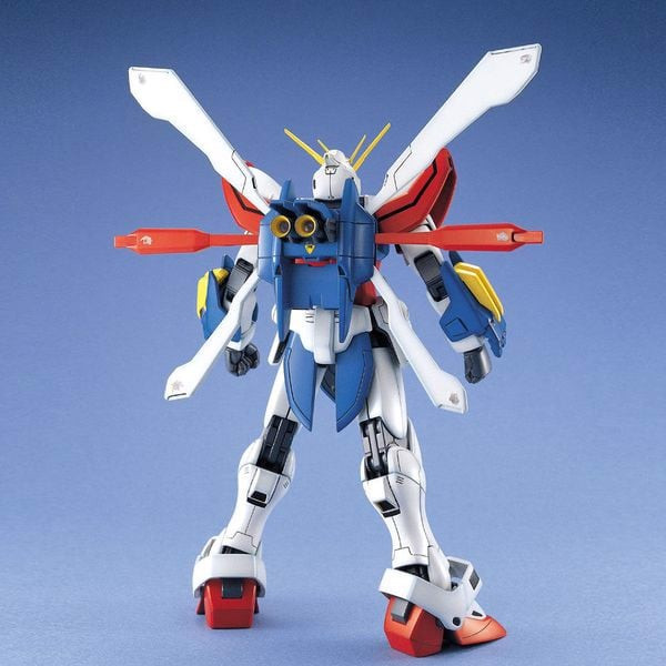 Shop_Gunpla_Ban_Gf13-017Njii_God_Gundam_Mg_996818A297224494A478B0257998Ffe3_Master.jpg Gundam