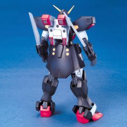 Gf13-021Ng Gundam Spiegel - Mg 1/100 - Robot Gunpla Chính Hãng Bandai 2 Gundam