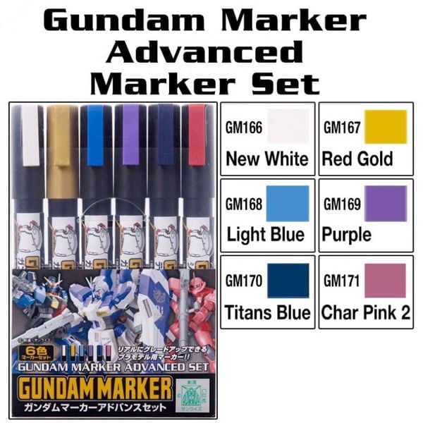 Shop_Gunpla_Ban_Gundam_Marker_Advanced_Set_Gms124_Gia_Re_7B1Fa5116Df84F8D98F916Bb4B4F99Cf_Master.jpg Gundam