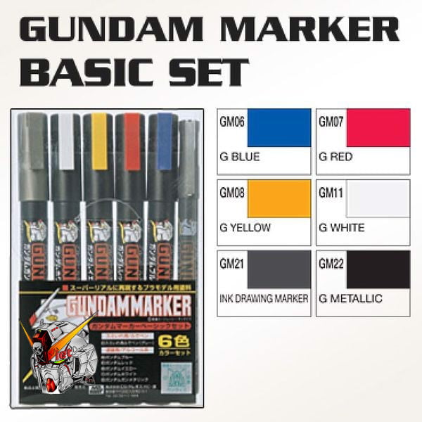Shop_Gunpla_Ban_Gundam_Marker_Basic_6_Color_Set_Gms105_Gia_Re_79Dd9Fccf2E0486Dad356C9753396784_Master.jpg Gundam