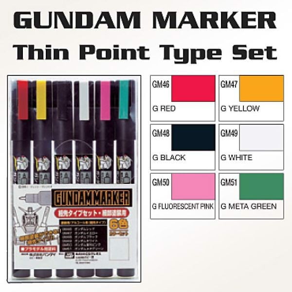 Shop_Gunpla_Ban_Gundam_Marker_Fine_Edge_Set_1_Gms110_Gia_Re_1B2E35Ae871E40F289Ba4793B18E1824_Master.jpg Gundam