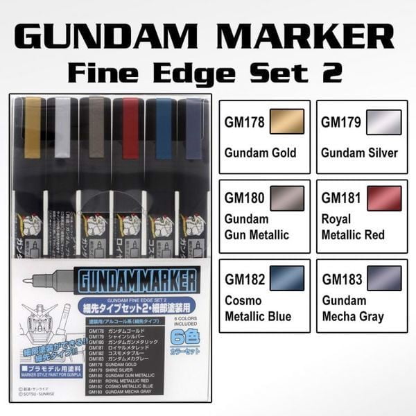 Shop_Gunpla_Ban_Gundam_Marker_Fine_Edge_Set_2_Gms126_Ce04E47Ed7054Bd9Bd158946A75693F6_Master.jpg Gundam
