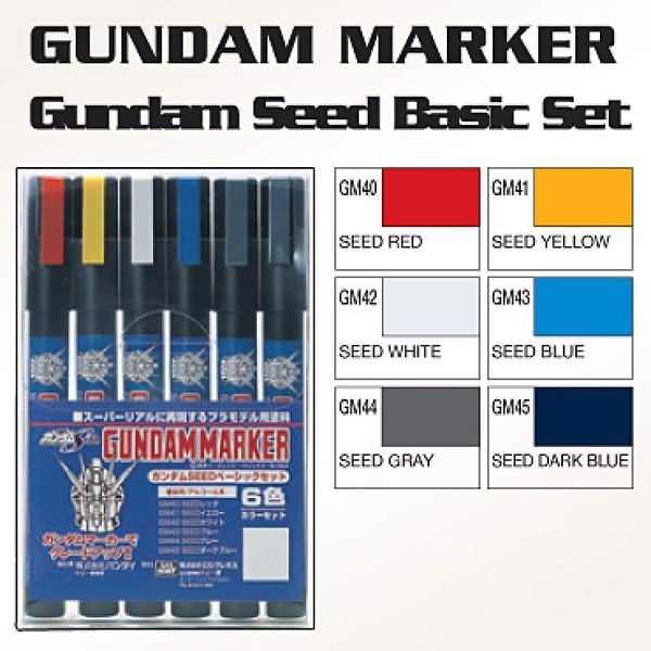Shop_Gunpla_Ban_Gundam_Marker_Gundam_Seed_Basic_Set_Gms109_Gia_Re_2D5267Eae5D24222B99D591E2F7Cfe46_Master.jpg Gundam
