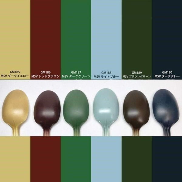 Shop_Gunpla_Ban_Gundam_Marker_Msv_Set_Gms127_Gia_Re_Dc030378E5F94C50B9267909A5D3A808_Master.jpg Gundam