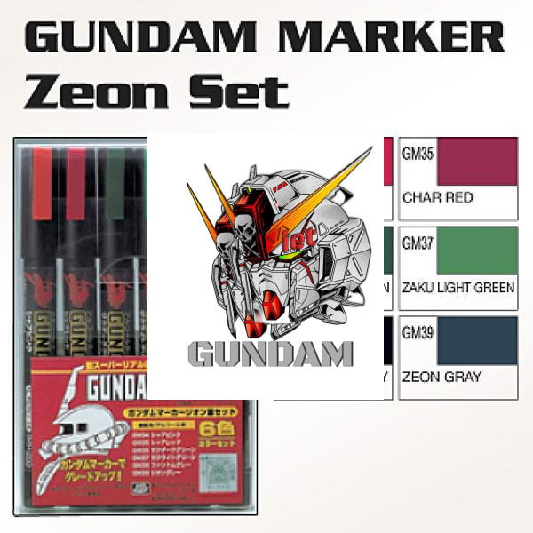 Shop_Gunpla_Ban_Gundam_Marker_Zeon_Set_Gms108_Gia_Re_825F7Dcec7954E7794Cfc5047103C880_Master.jpg Gundam
