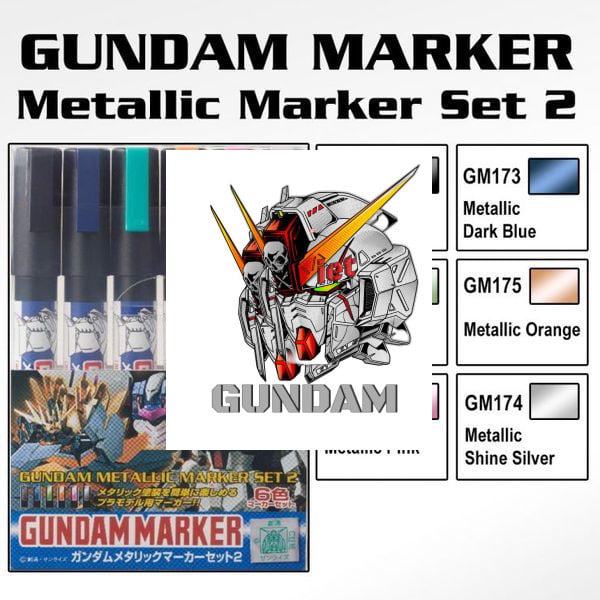 Shop_Gunpla_Ban_Gundam_Metallic_Marker_Set_2_Gms125_Gia_Re_F876070Cc6854E8Fb704Ec786A6Db3A9_Master.jpg Gundam