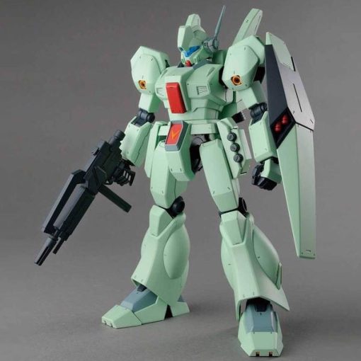 Gundam
