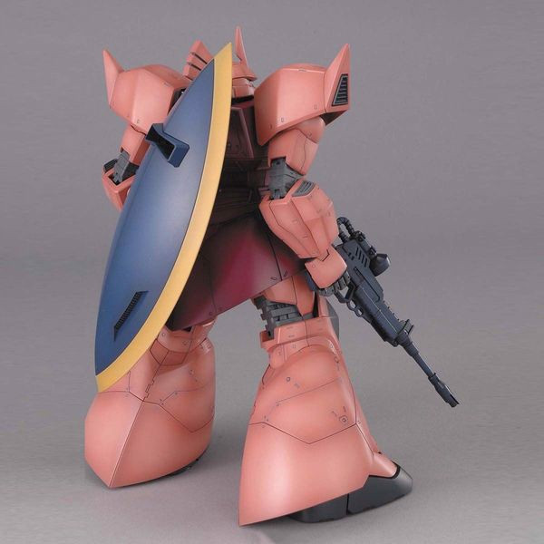 Shop_Gunpla_Ban_Ms-14S_Gelgoog_Ver_2_Char_Custom_Mg_Gundam_E32679F6A9544Fbf99Ad4F00Cfe3Abd7_Master.jpg Gundam
