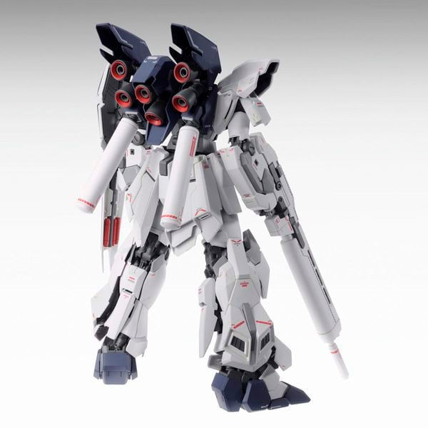 Shop_Gunpla_Ban_Msn-06S_Sinanju_Stein_Ver.ka_Mg_Gundam_2498Dbbd005B42829B1Dfdaecf9F22E2_Master.jpg Gundam