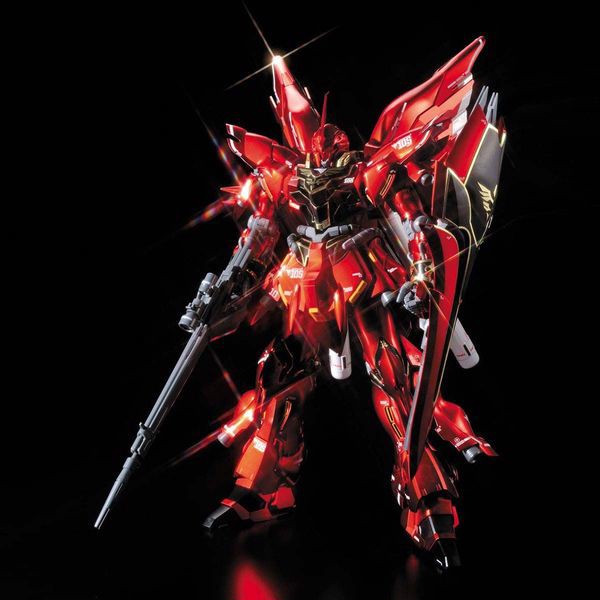Shop_Gunpla_Ban_Msn-06S_Sinanju_Ver.ka_Titanium_Finish_Mg_Gundam_A07E6Ae590C04A59B3B98Edbc8480640_Master.jpg Gundam