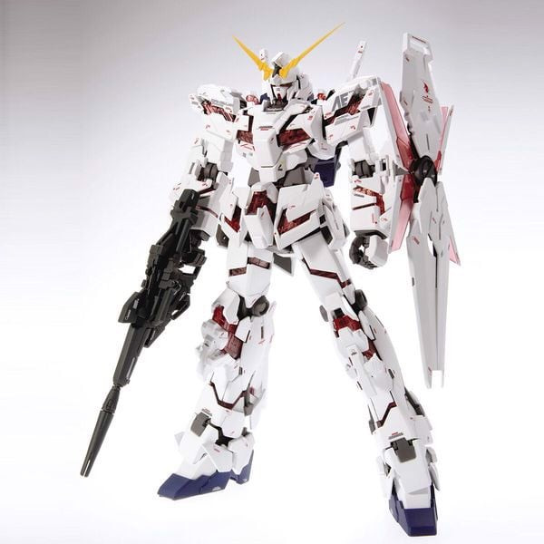 Shop_Gunpla_Ban_Rx-0_Unicorn_Gundam_Ver._Ka_Mg_0C24847603Fd4148Bf925766F1F405C3_Master.jpg Gundam