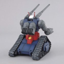 Rx-75 Guntank - Mg 1/100 - Robot Gundam Chính Hãng Bandai 2 Gundam