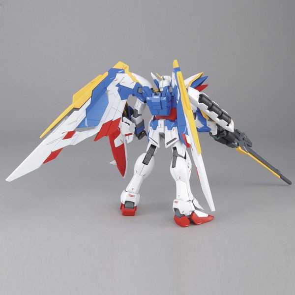 Shop_Gunpla_Ban_Xxxg-01W_Wing_Gundam_Ew_Ver_Mg_0C73F00380494123B3Cd22729D1Dee68_Master.jpg Gundam