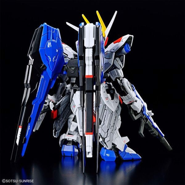 Shop_Gunpla_Ban_Zgmf-X10A_Freedom_Gundam_Mgsd_Bbbb5Bbe40D4478Dba886E6293Afcd9F_Master.jpg Gundam