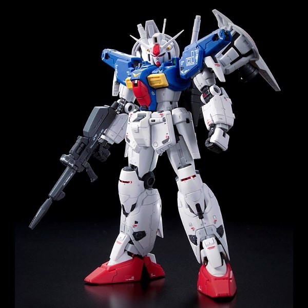Shop_Mo_Hinh_Rx-78Gp01Fb_Gundam_Zephyranthes_Full_Burnern_-_Rg_20F9Cb544F9341Fda725F135Fbe4A7Ed_Master.jpg Gundam