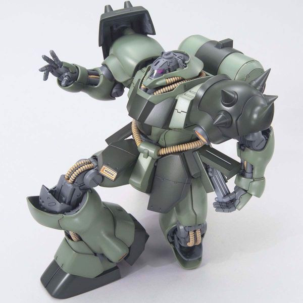 Sieu_Thi_Robot_Ban_Ams-119_Geara_Doga_Mg_Gundam_205655A1D3Ec4Ef790F894A558738Aa6_Master.jpg Gundam