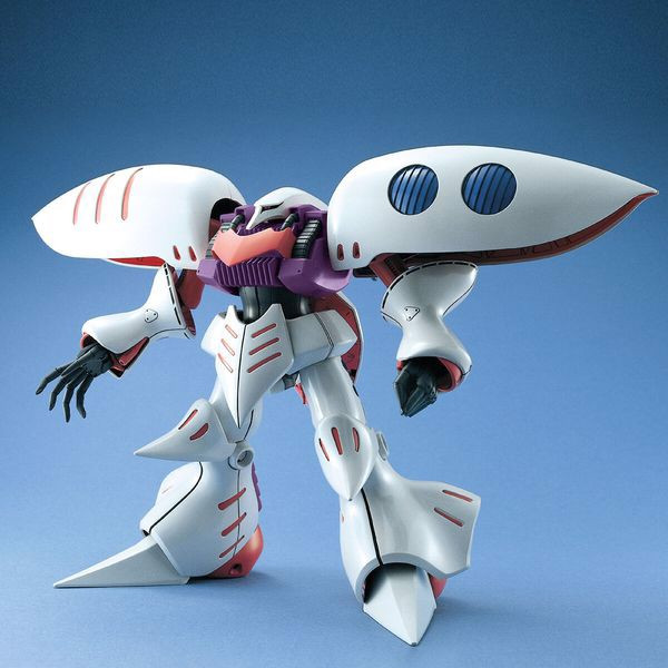 Sieu_Thi_Robot_Ban_Amx-004_Qubeley_Mg_Gundam_8D01A1E9Fb0540F69Aaf1Df35Fd85Ea8_Master.jpg Gundam