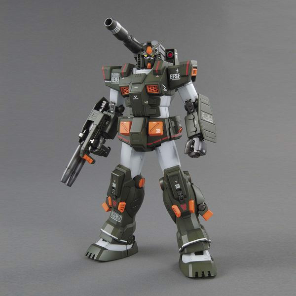 Sieu_Thi_Robot_Ban_Fa-78-1_Full_Armor_Gundam_Mg_Bb6468676F1E4A7Da8E14C8Bfeb9C019_Master.jpg Gundam
