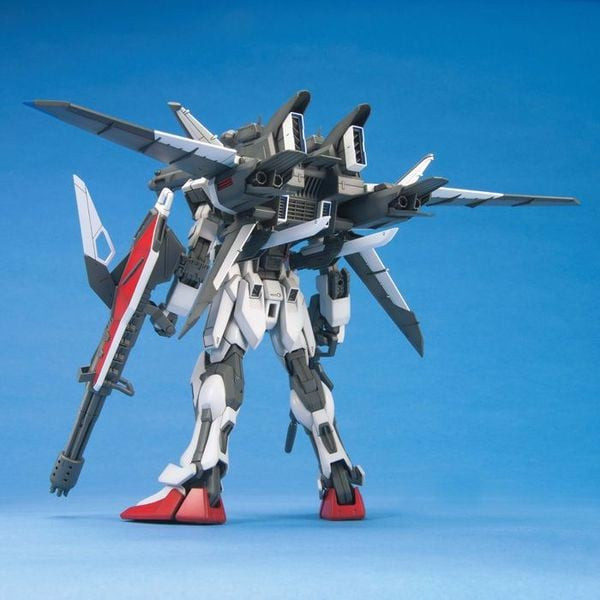 Sieu_Thi_Robot_Ban_Gat-X105_Strike_Gundam_Iwsp_Mg_7F65990333424Fde8A81D30E3D0941A9_Master.jpg Gundam