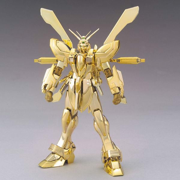 Sieu_Thi_Robot_Ban_Gf13-017Njii_God_Gundam_Hyper_Mode_Mg_17C166E11D6949Df95Dd465B5Bd81F91_Master.jpg Gundam