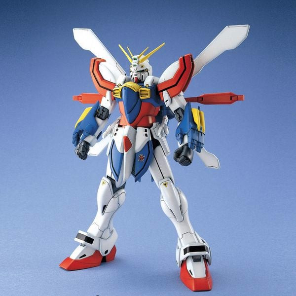 Sieu_Thi_Robot_Ban_Gf13-017Njii_God_Gundam_Mg_163E6Dd1940F494E982Dfbf306F98F90_Master.jpg Gundam