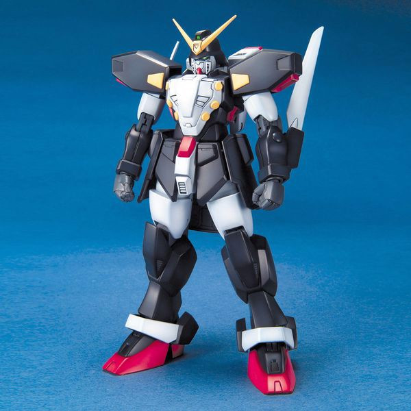 Sieu_Thi_Robot_Ban_Gf13-021Ng_Gundam_Spiegel_Mg_E709777Ee0C34Dfcaa10528E719970Aa_Master.jpg Gundam
